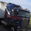 CIMG0487 - Trucks