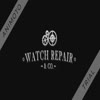 Watch Repair  Co 360p - Watch Repair & Co