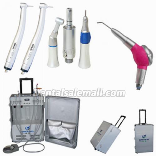 5 G 1552360797153 Dental equipment