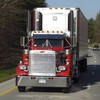 CIMG0460 - Trucks