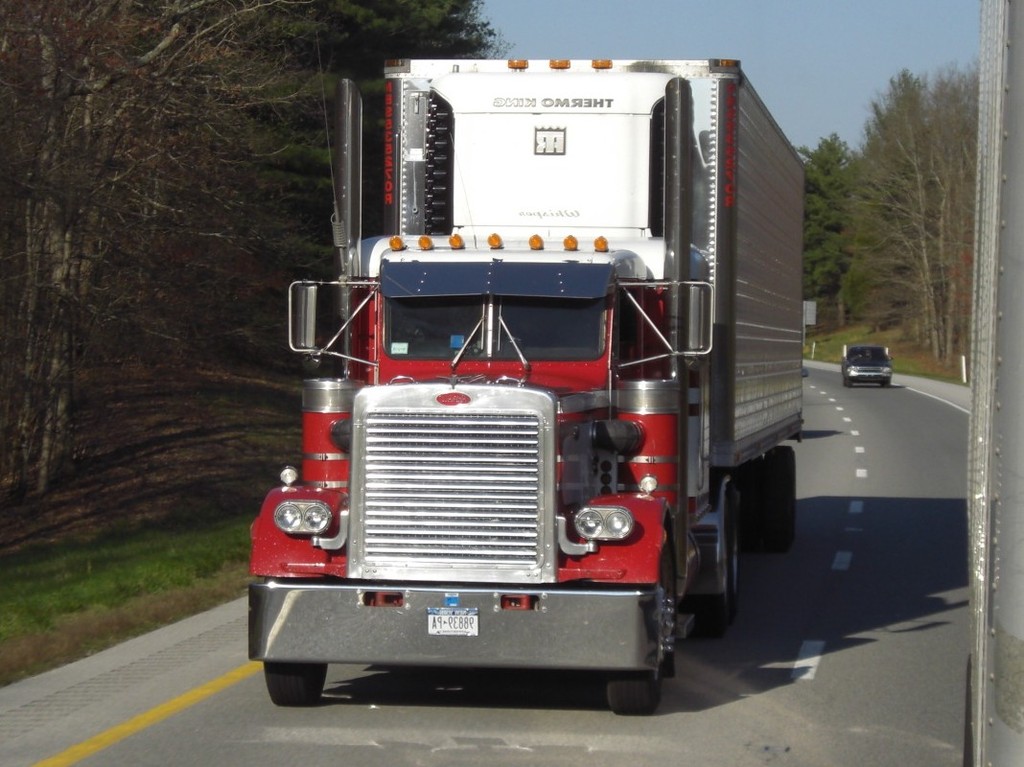 CIMG0460 - Trucks