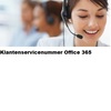 Office 365 Vergeet Wachtwoo... - Microsoft Office 365 Klante...