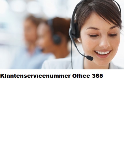 Office 365 Vergeet Wachtwoord Herstel Microsoft Office 365 Klantenservice