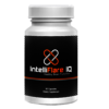 The Dosage of IntelliFlare IQ  Review!