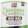 Whate Makes Supreme Garcinia Max The Better Option ?