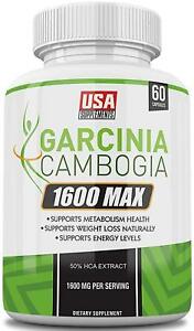 s-l300 Whate Makes Supreme Garcinia Max The Better Option ?