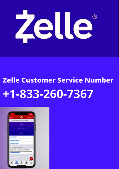 Coinbase Support Number (2) Zelle Customer Service Number