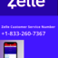 Coinbase Support Number (2) - Zelle Customer Service Number