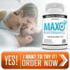 Is There Any Side Effects O... - supermaxo