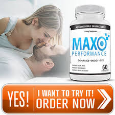 Is There Any Side Effects Of Using Maxo Male Enhan supermaxo