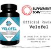 Ingrédients de base de Velofel Avis en France!