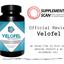 Velofel - Ingrédients de base de Velofel Avis en France!