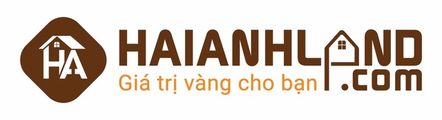 logo-haianhland HaiAnhLand