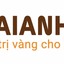 logo-haianhland - HaiAnhLand
