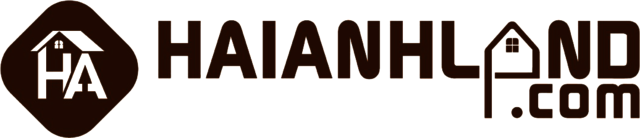 logo-video HaiAnhLand