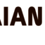 logo-video - HaiAnhLand