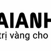 san-bat-dong-san-haianhland - HaiAnhLand