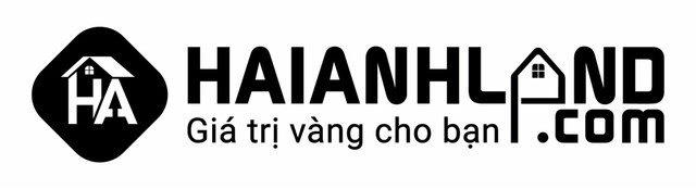 san-bat-dong-san-haianhland HaiAnhLand