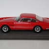 IMG 7043 (Kopie) - Ferrari 250GT-E Coupe 2+2 1960