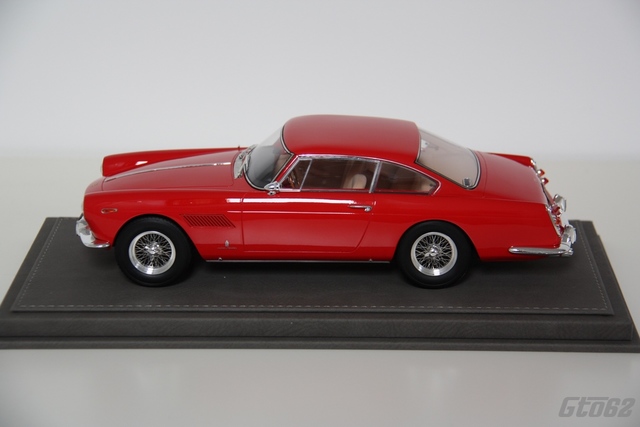 IMG 7043 (Kopie) Ferrari 250GT-E Coupe 2+2 1960