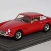 IMG 7044 (Kopie) - Ferrari 250GT-E Coupe 2+2 1960