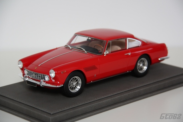 IMG 7044 (Kopie) Ferrari 250GT-E Coupe 2+2 1960