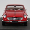 IMG 7045 (Kopie) - Ferrari 250GT-E Coupe 2+2 1960