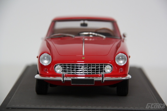 IMG 7045 (Kopie) Ferrari 250GT-E Coupe 2+2 1960