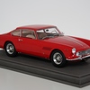 IMG 7046 (Kopie) - Ferrari 250GT-E Coupe 2+2 1960