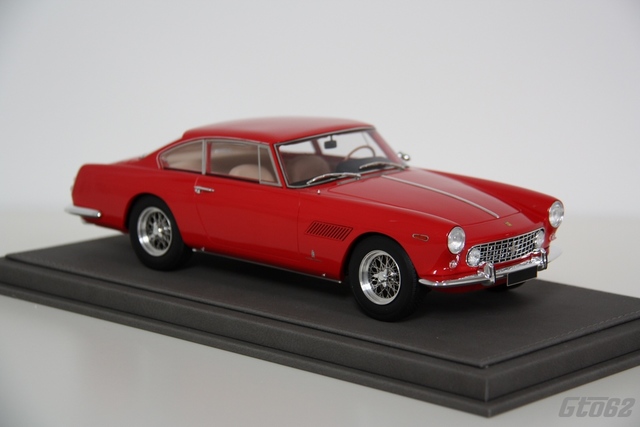 IMG 7046 (Kopie) Ferrari 250GT-E Coupe 2+2 1960