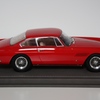 IMG 7048 (Kopie) - Ferrari 250GT-E Coupe 2+2 1960