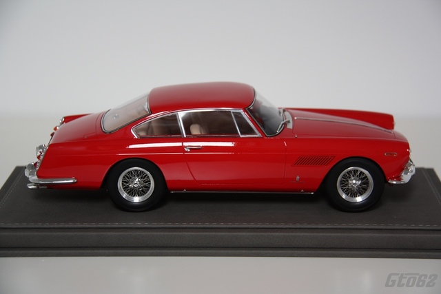 IMG 7048 (Kopie) Ferrari 250GT-E Coupe 2+2 1960