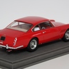 IMG 7049 (Kopie) - Ferrari 250GT-E Coupe 2+2 1960