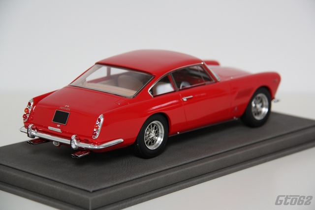 IMG 7049 (Kopie) Ferrari 250GT-E Coupe 2+2 1960