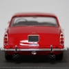 IMG 7050 (Kopie) - Ferrari 250GT-E Coupe 2+2 1960