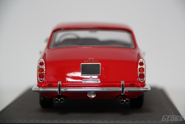 IMG 7050 (Kopie) Ferrari 250GT-E Coupe 2+2 1960