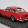 IMG 7051 (Kopie) - Ferrari 250GT-E Coupe 2+2 1960