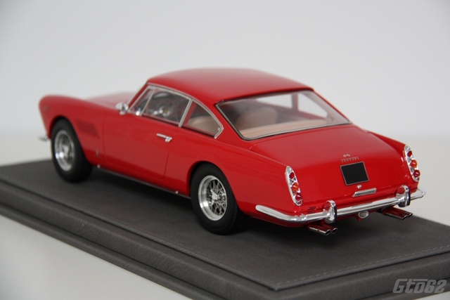 IMG 7051 (Kopie) Ferrari 250GT-E Coupe 2+2 1960