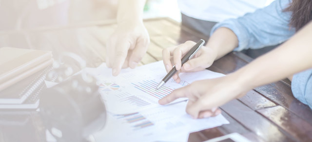 CRB Checkâ€­ Picture Box