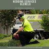 Hedging Services Glenelg - foxmowingsa