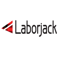 LB laborJack