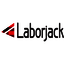 LB - laborJack