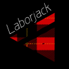 LB1 - laborJack