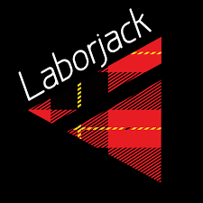 LB1 laborJack