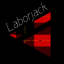 LB1 - laborJack