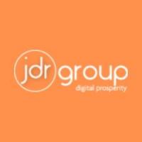jdr logo Picture Box