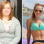 JUST-look-at-her-now-495189 - http://www.prohealthpedia.com/instaketo-reviews/