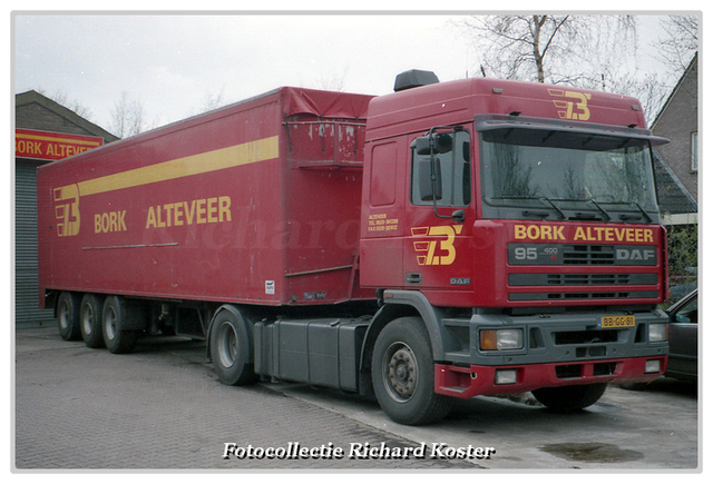 Bork Alteveer BB-GG-81 (1) -BorderMaker Richard