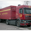 Bork Alteveer BB-GG-81 (1) ... - Richard