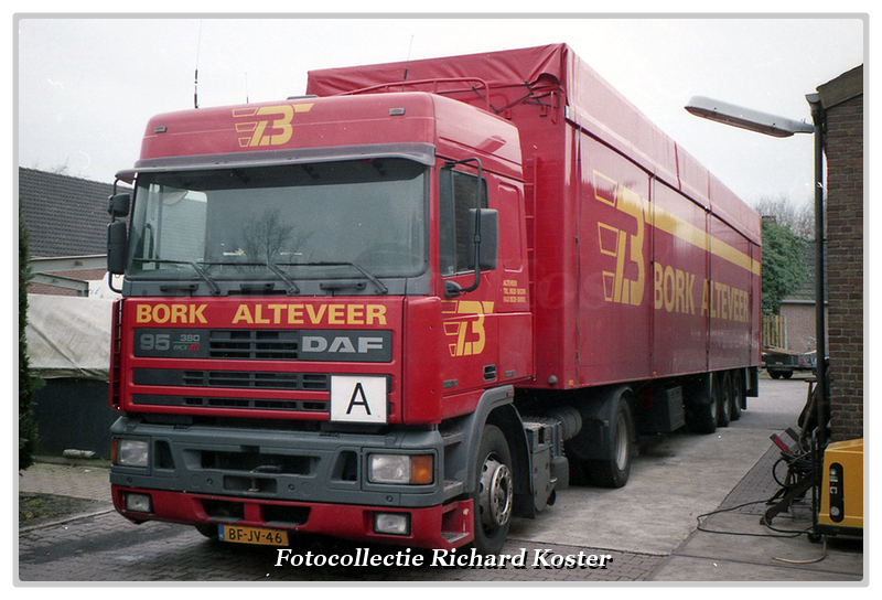 Bork Alteveer BF-JV-46 (1)-BorderMaker - Richard